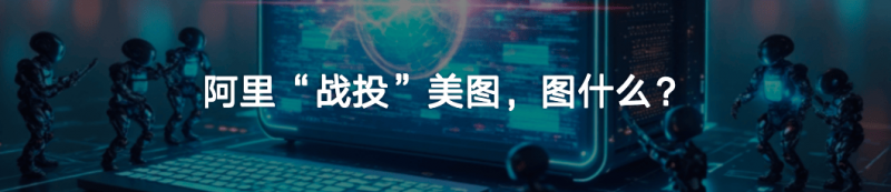 前5月泉州港泉州湾港区外贸吞吐量比增超六成