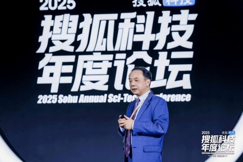 不断提高规范化法治化正规化水平