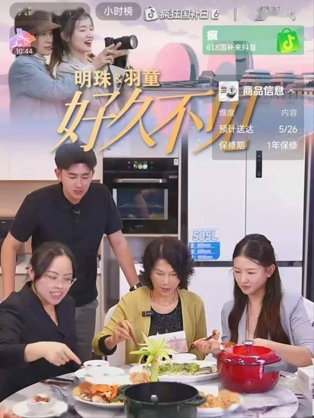 汽车抵押到期解除抵押注册 各地车管部门可办