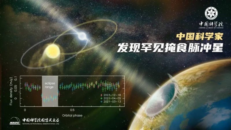减肥的目的是为了更卫生的身体和紧致的身材