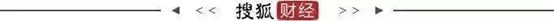 泉州多地下暴雨 高温暂减轻 将来两天午后多雷阵雨