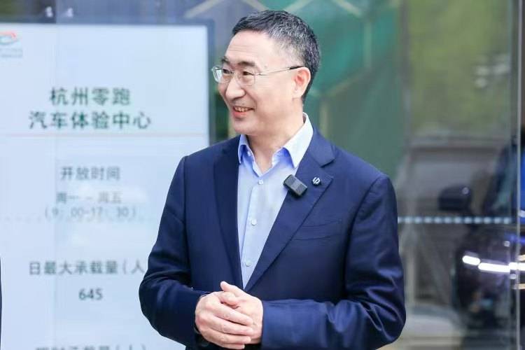 鲤城区、丰泽区发布2022年秋季学期开学时间