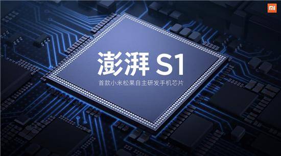 减肥店写计划需要注意哪些格式呢？
