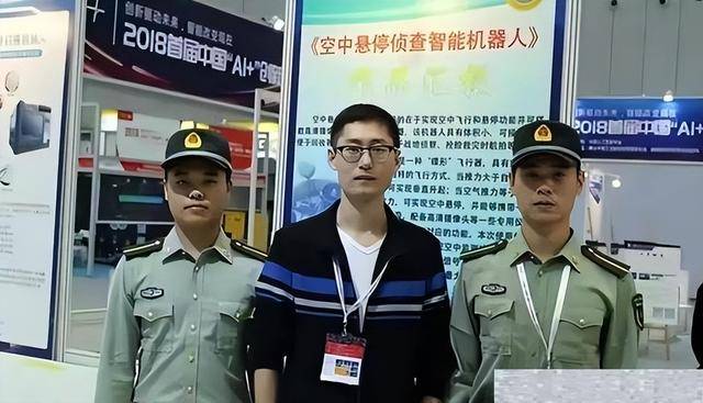 【图】艺人减肥瘦身方法 颖儿减肥前后对比照曝光