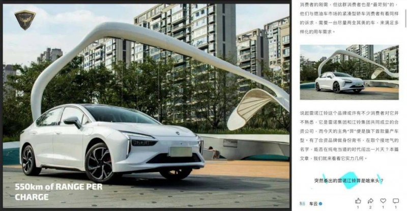 泉州港华锦码头首批“白色黄金”完成转运