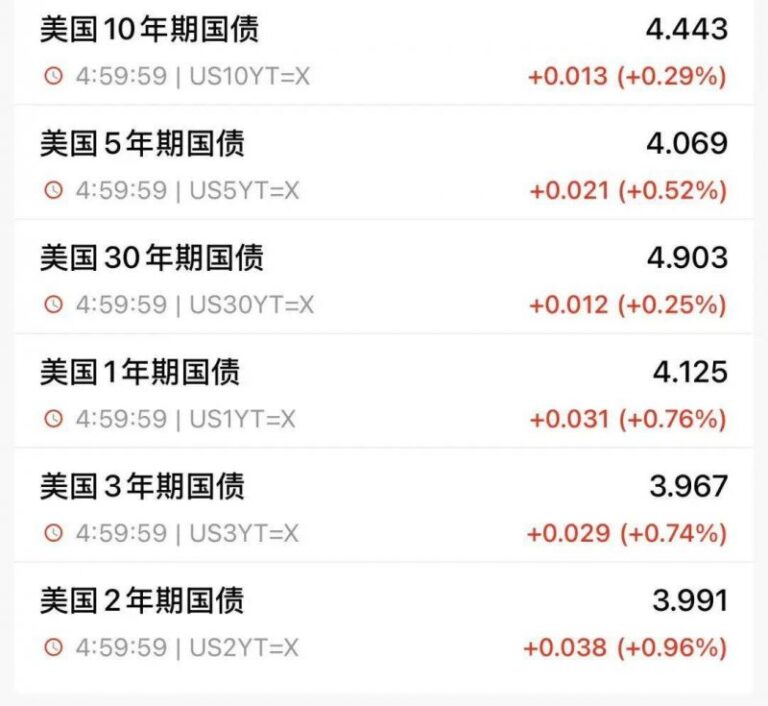 时隔6年！泉州到泰国集装箱航线顺利复航