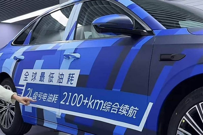暑假期间，泉州中心市区三大博物馆共接待游客219413人次