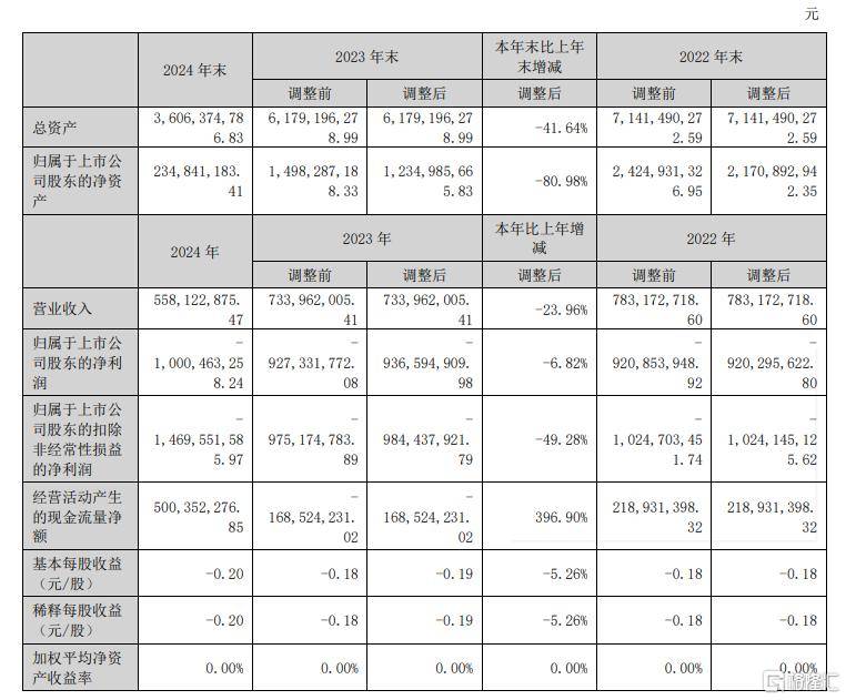 国际餐饮产业交流会在泉举行 探寻美食国际化路径