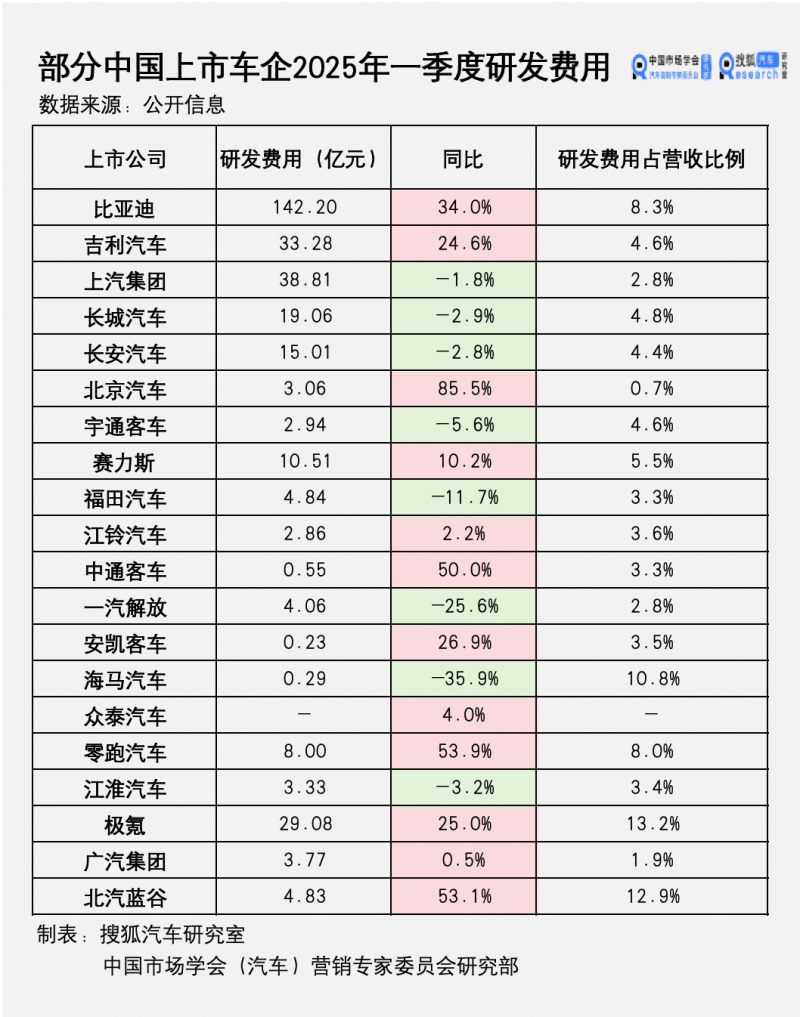 胡兵20天瘦15斤，看看他是如何减肥的，5个方法你也能快速瘦身