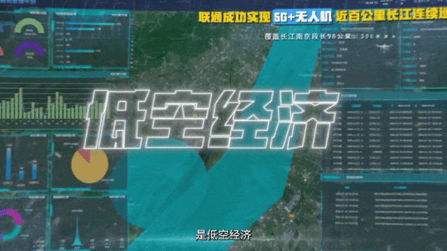 5月28日至6月21日 泉州古城暂停路演为考生护航