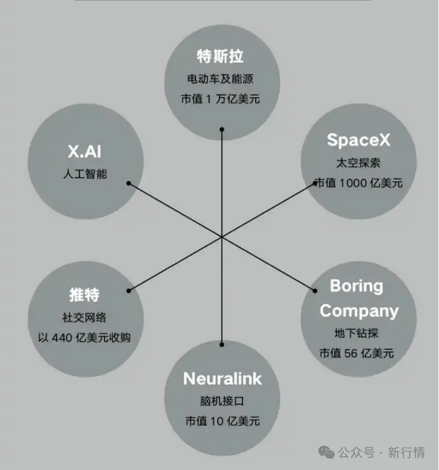10个姑娘有8个都在减肥，你减了吗？