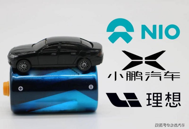 .11个卧室收纳计划 给卧室瘦瘦身.txt