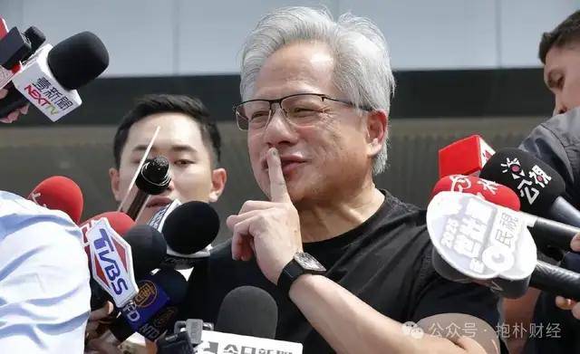 兴泉铁路泉州段预计9月底具备启用运营条件