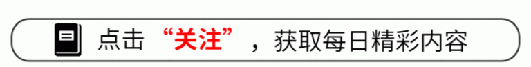 泉州市技术馆新馆累计接待公众29万人次