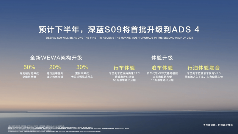 每天读一遍，就能瘦到90斤，并且长期保持！