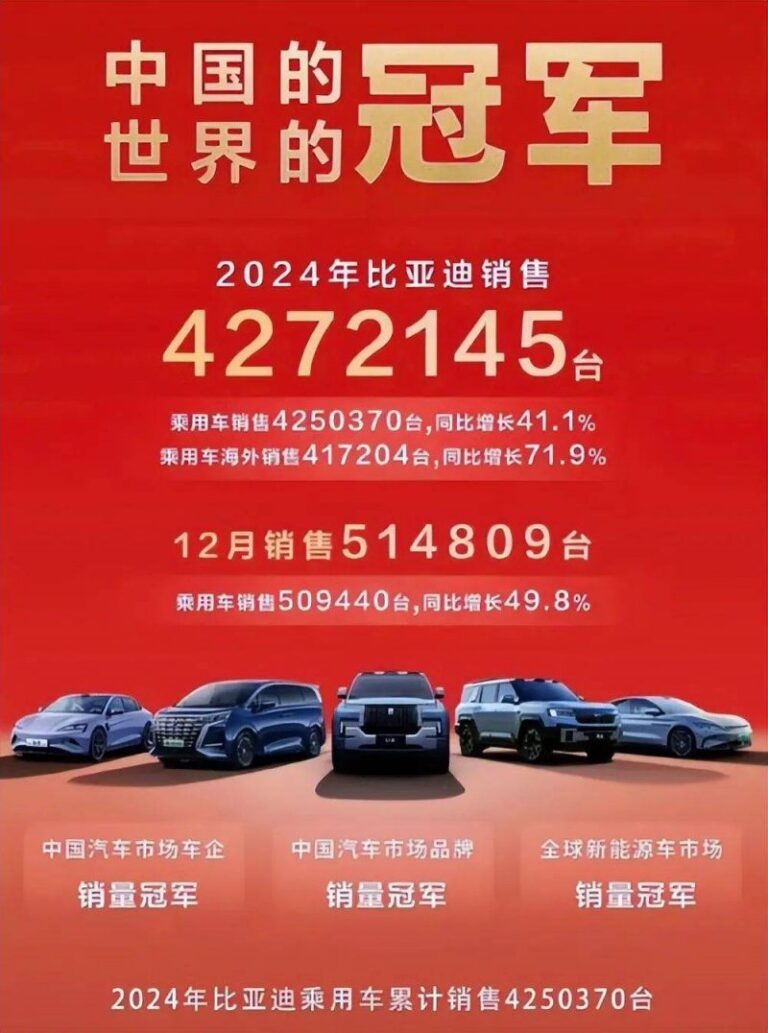 减肥套装，让你轻松拥有完美身材
