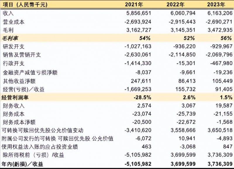 5月至9月是泉州雷电高发期 市民户外活动须防雷击