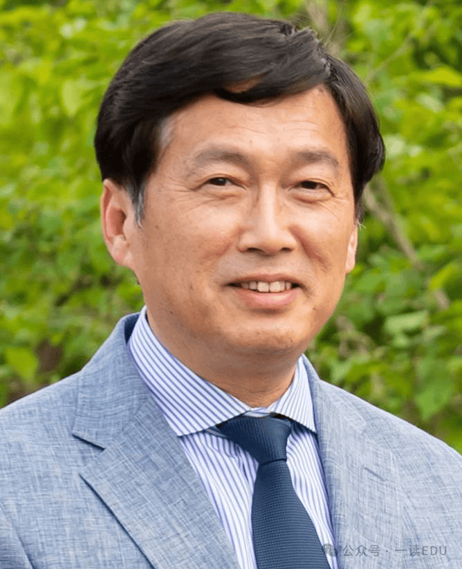 减肥药的危害，你真的了解吗？！！
