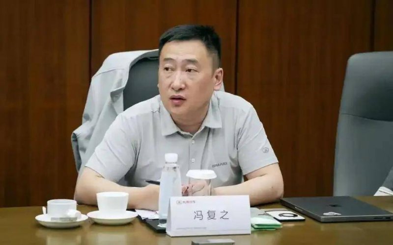 暑假期间，泉州中心市区三大博物馆共接待游客219413人次