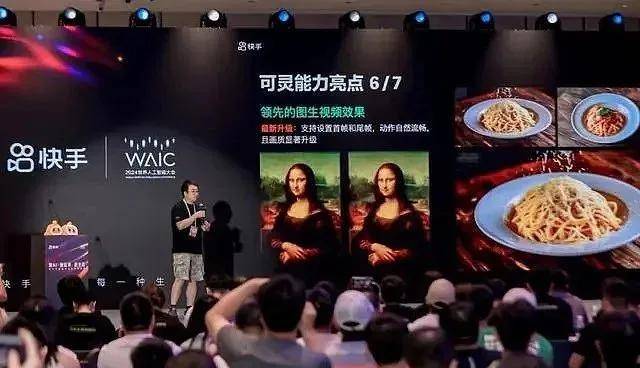 小学子瘦身的最快方法 学会这几招轻松减肥