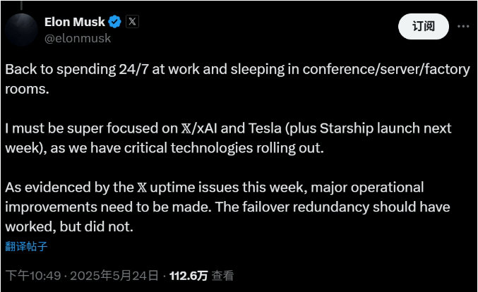 皮肤运维：不同年龄段的瘦身计划