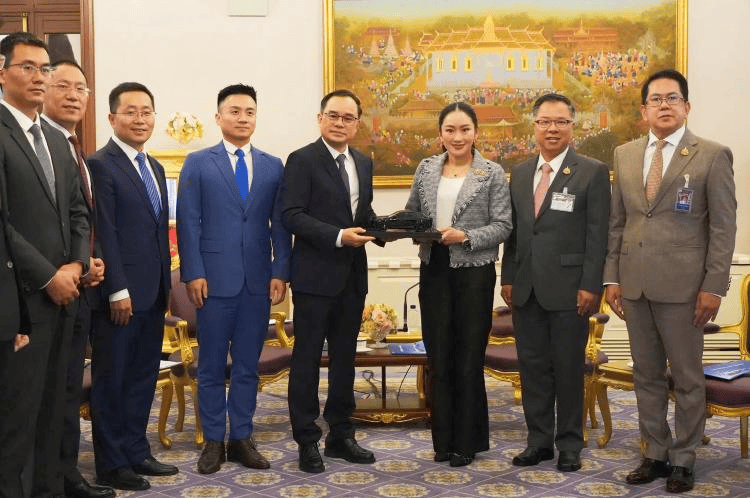 今秋泉州市直小学幼儿园招生意见出台 鼓励有剩余学位的院校积极向社会开放