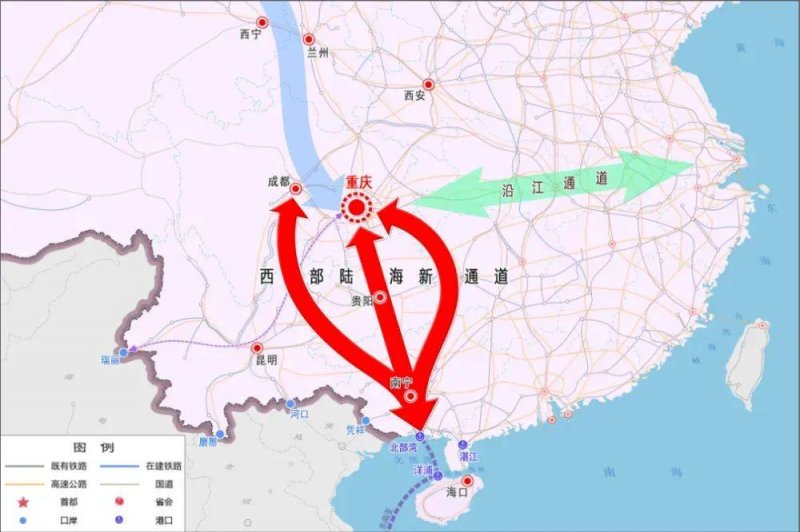 新编高甲戏《哪吒·灵珠出世》月底首演