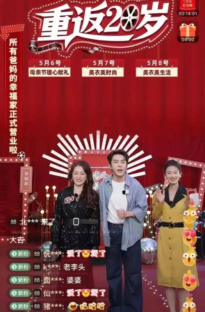 如何快速瘦身方法快速有效瘦身效果好呢？！！