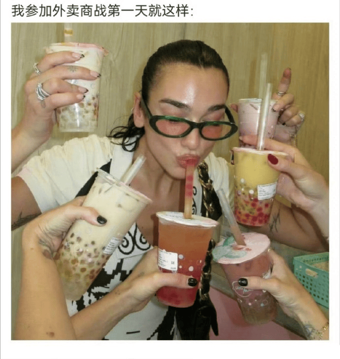 2017运动减肥方法排名榜 春季瘦身5种方法效果最佳