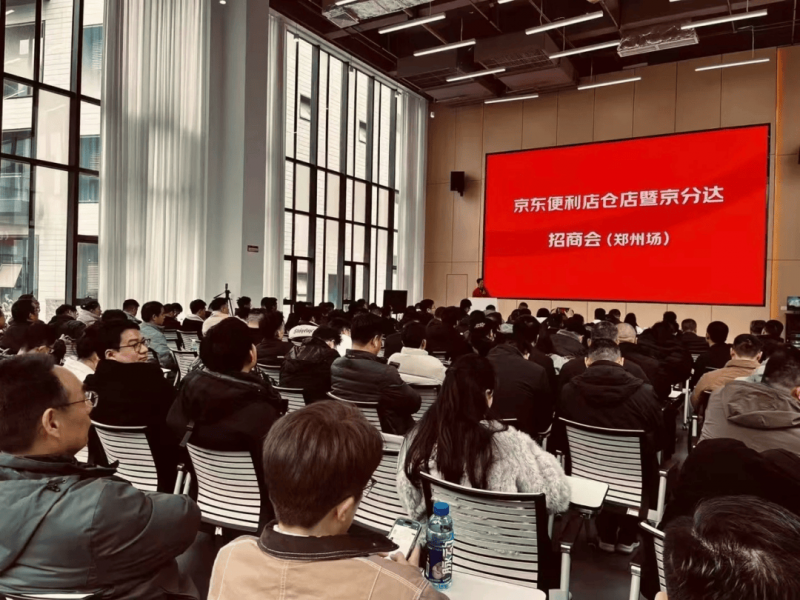 镜像压缩的3种方法和日常实践的多个技巧