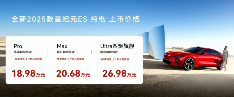泉州今年实行超326个村庄污水提高治理项目