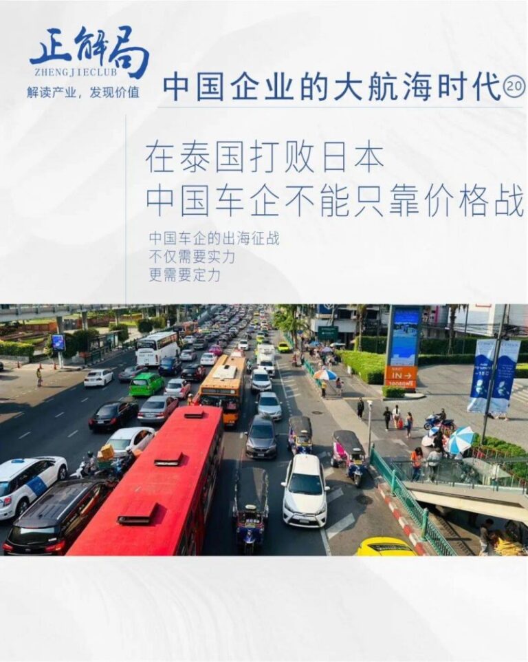 始建于明朝 文物普查发现泉州永春岭兜廊桥