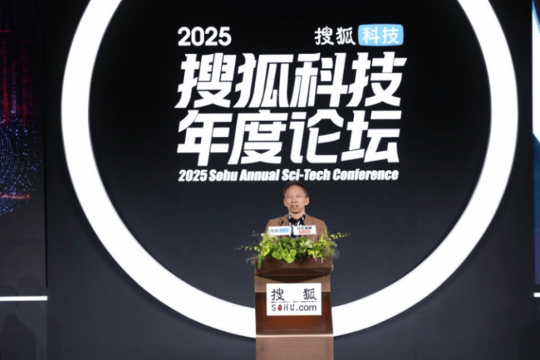 泉州洛阳江入选全国2025年度幸福河湖建设试点