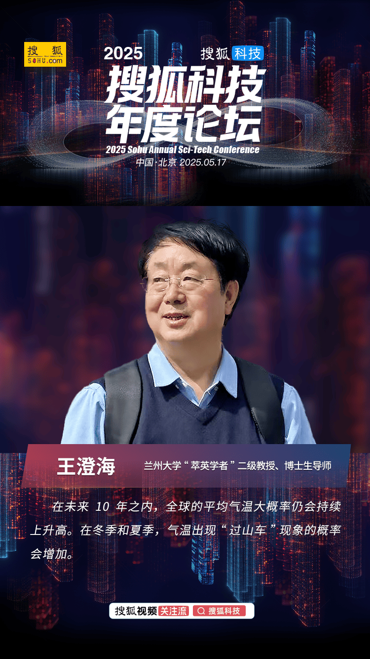 联通“瘦身计划”：员工转岗不下岗   10月底前完成变更