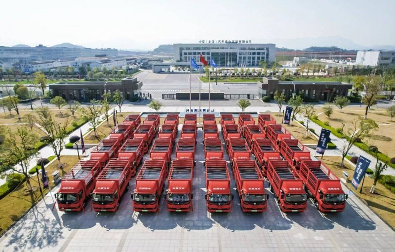 打造宜居宜业美好家园 刘建洋前往洛江调研