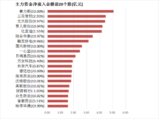 泉州市各大博物馆开启“暑假模式” 为儿童供给丰富的公益课程