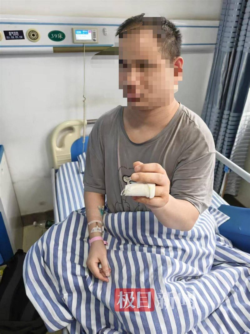 全国统一心理援助热线“12356”在泉州启用