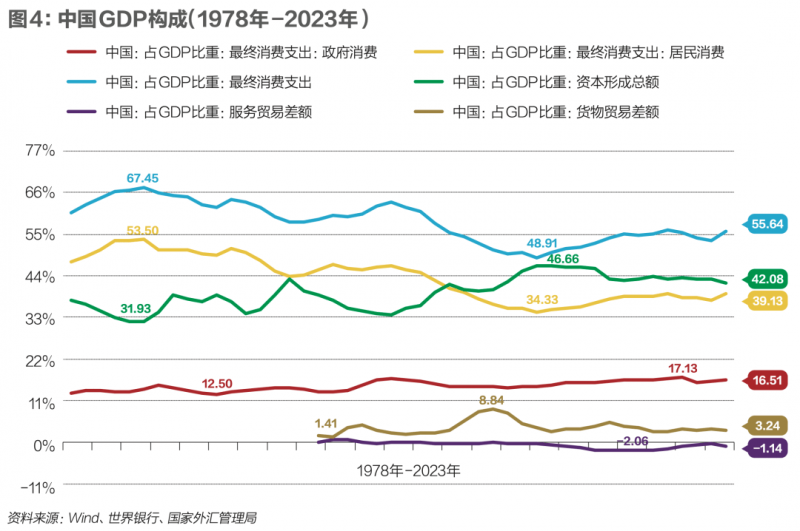 打造宜居宜业美好家园 刘建洋前往洛江调研