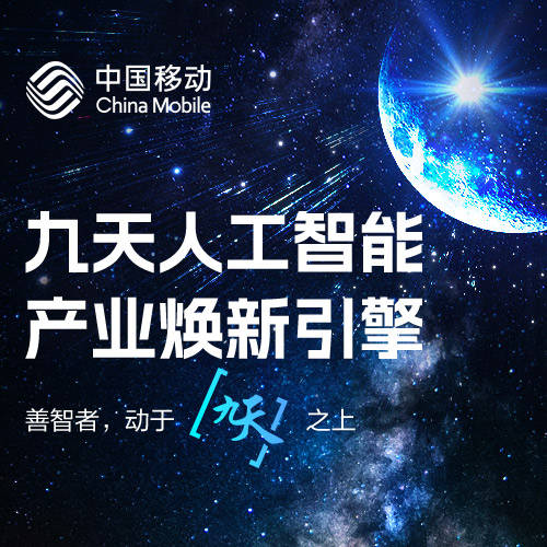 三环路边的五大美容沙龙，让你重塑身体曲线！