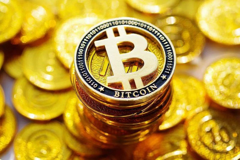 减肥瘦身APP开发计划