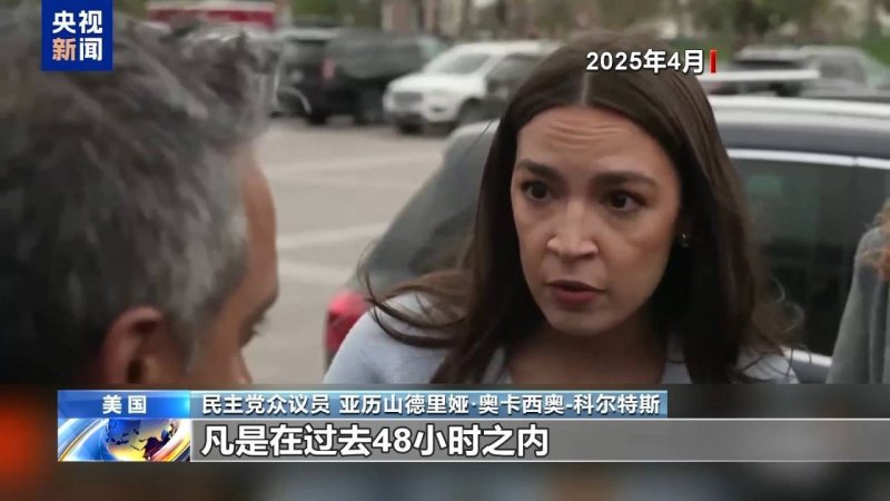 泉州南迎宾大道沥青路面罩面工程施工 出行限制两个月
