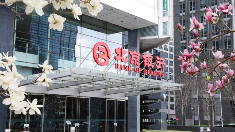 福建第二批美丽海湾名单公布 泉州3个海湾“美在福建”