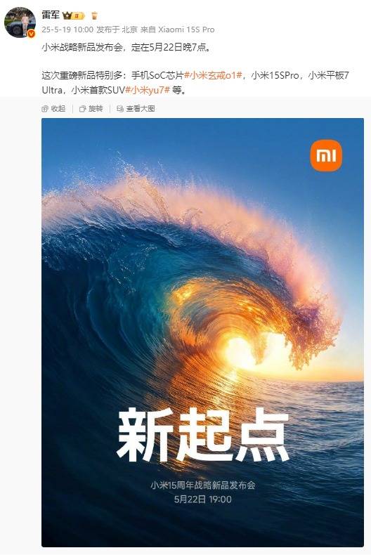 减脂餐的7种烹饪方法，你中招了吗？