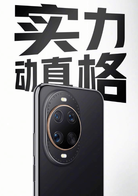 泉州中心市区坪山高架桥跨线桥声障屏完成更换