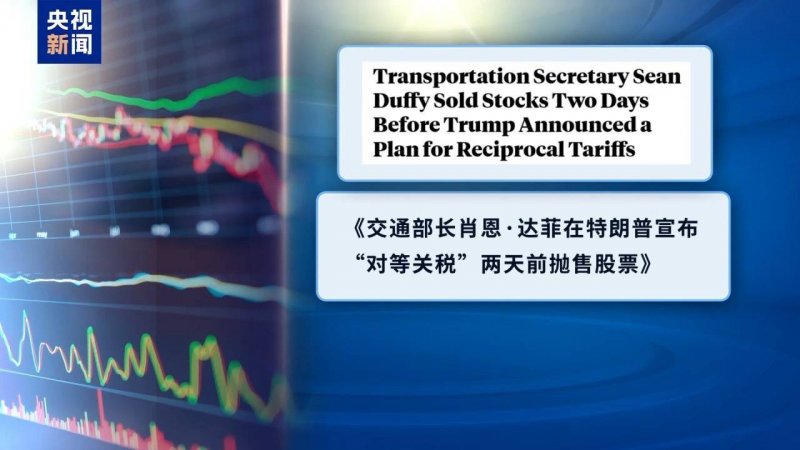 2022年中职招生投档录取今日下午五点终止