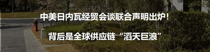 减肥瘦身App的运动计划有哪些呢？怎么做？