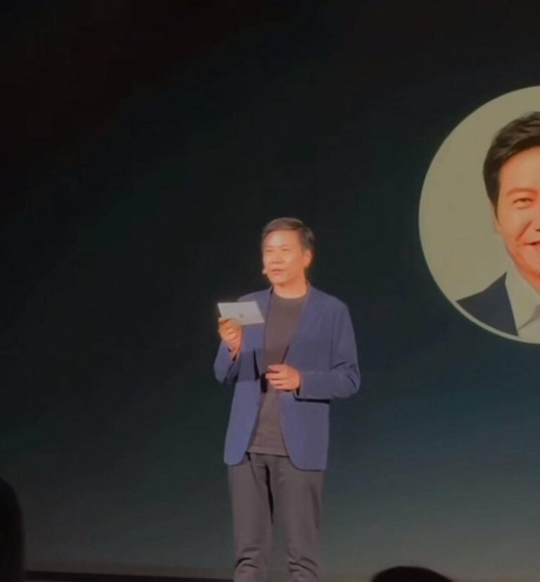 美团骑手养老保险试点 泉州先行