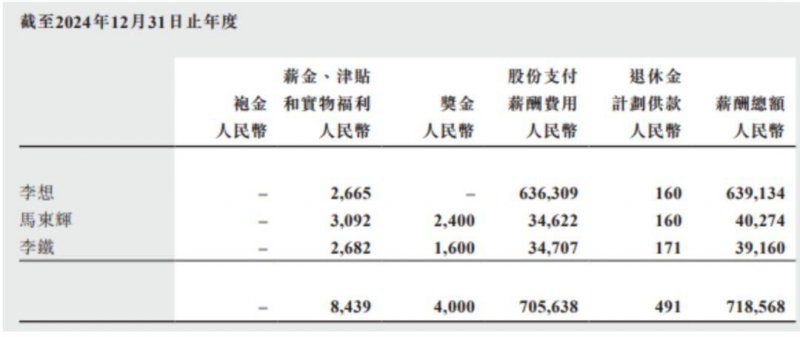 一季度泉州居民收支平稳上升 薪资增幅居全省第二