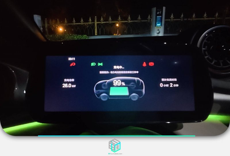 我是为了什么想减肥的，我不会再回复