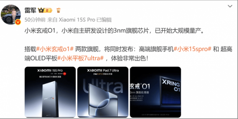 产后八个月如何减肥？产后减肥的小诀窍